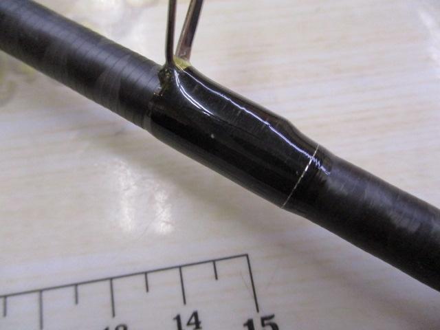 18ディアルーナ S96ML