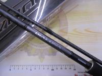 18ディアルーナ S96ML