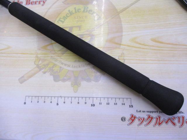 コルトスナイパーSS LSJ96L