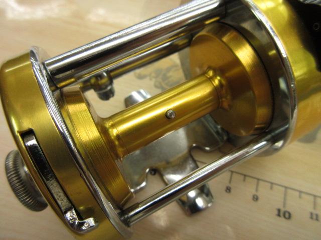 レベルマチック 940