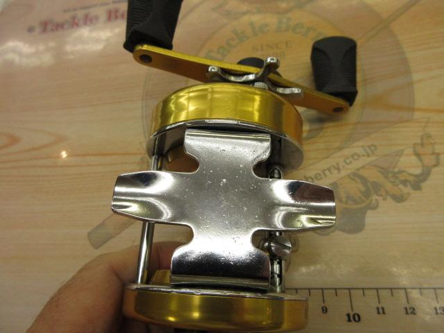 レベルマチック 940