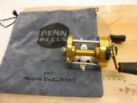 レベルマチック 940