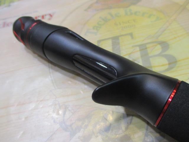 20ゾディアス 166M