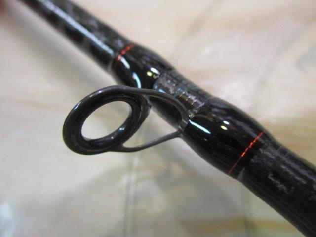 20ゾディアス 166M