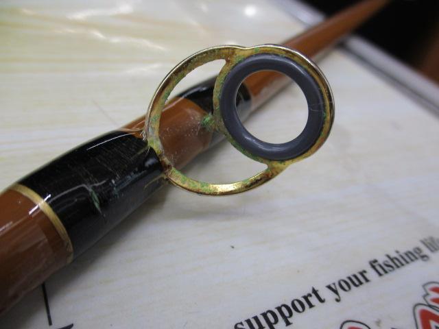 手持ちひらめ270