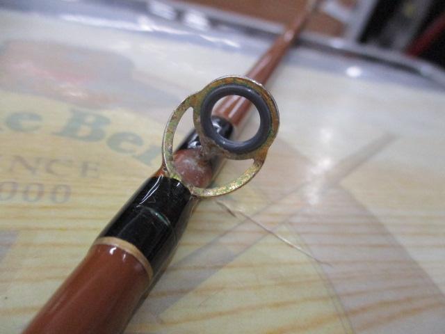 手持ちひらめ270