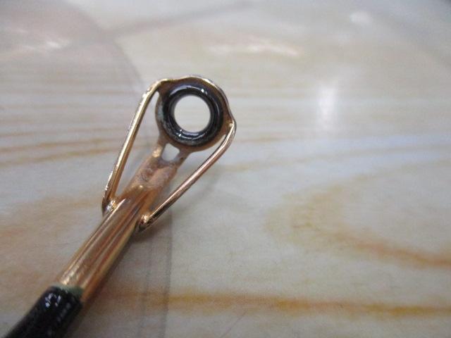 手持ちひらめ270