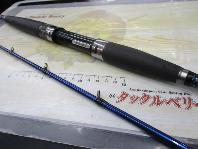 夢人ビシ本番180H/7:3