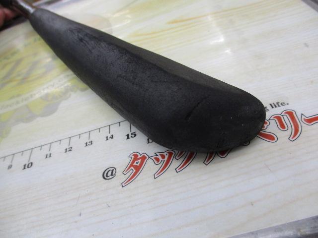 夢人ビシ本番180H/7:3