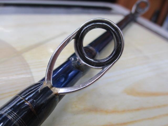 夢人ビシ本番180H/7:3