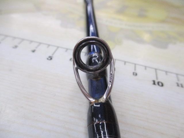 夢人ビシ本番180H/7:3