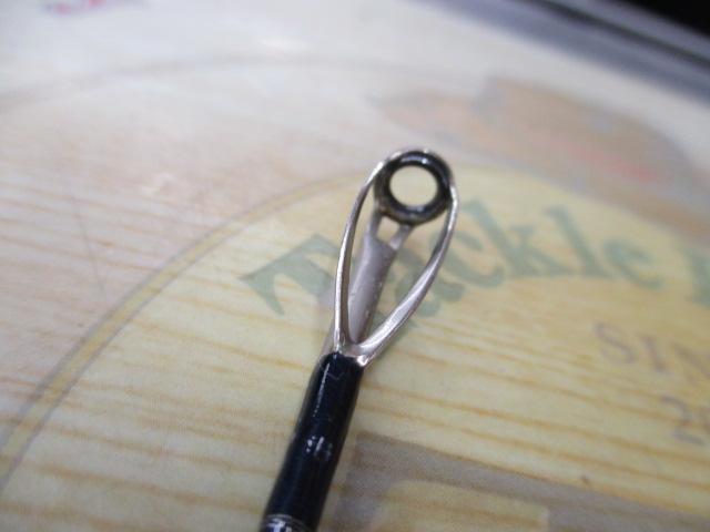 夢人ビシ本番180H/7:3