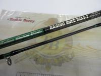 レイジングブル 98XS-2