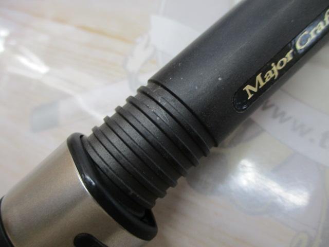 トラパラ TPS-562ULX