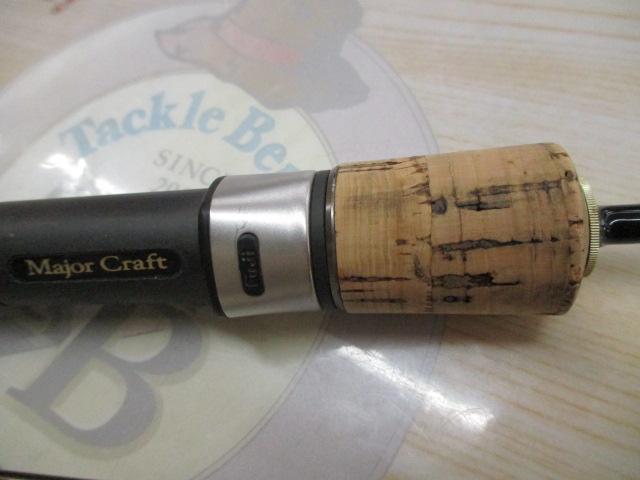 トラパラ TPS-562ULX