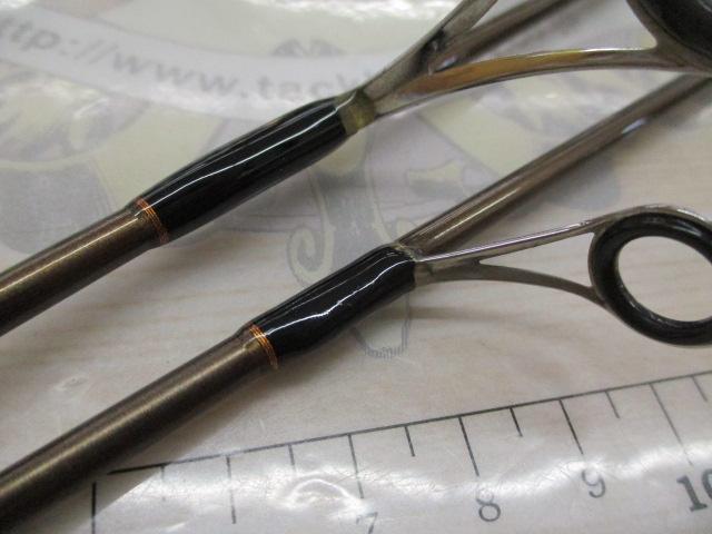 トラパラ TPS-562ULX