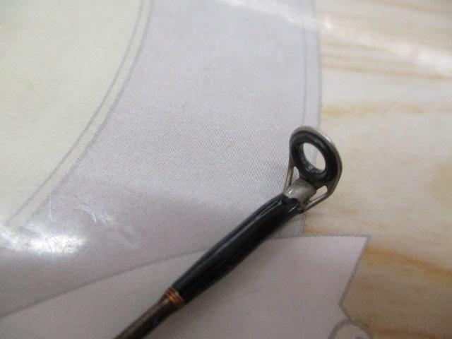 トラパラ TPS-562ULX