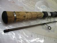 トラパラ TPS-562ULX