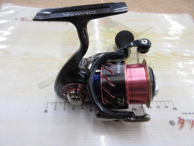 紅牙 2508PE-H｜＠ベリーネット 日本最大新品中古釣具WEBショップ