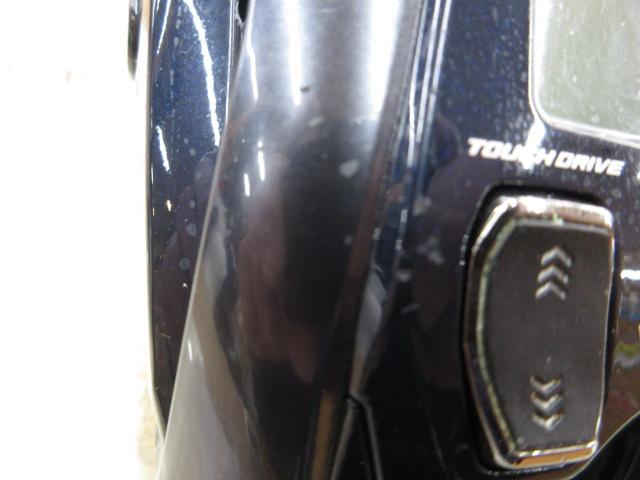 21フォースマスター1000