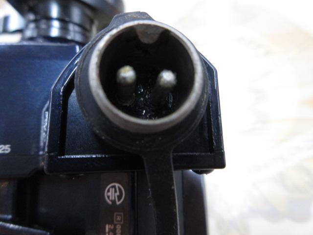 21フォースマスター1000