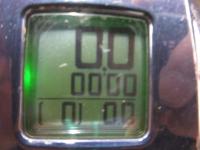 21フォースマスター1000