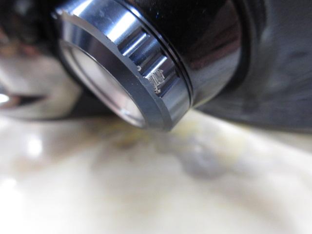 13ステラSW 8000PG