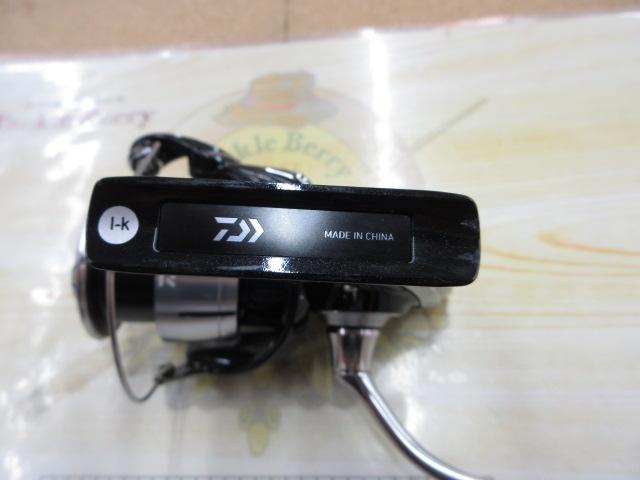 23レグザ LT3000-XH