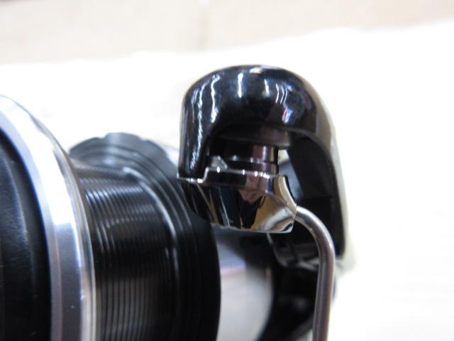 23レグザ LT3000-XH