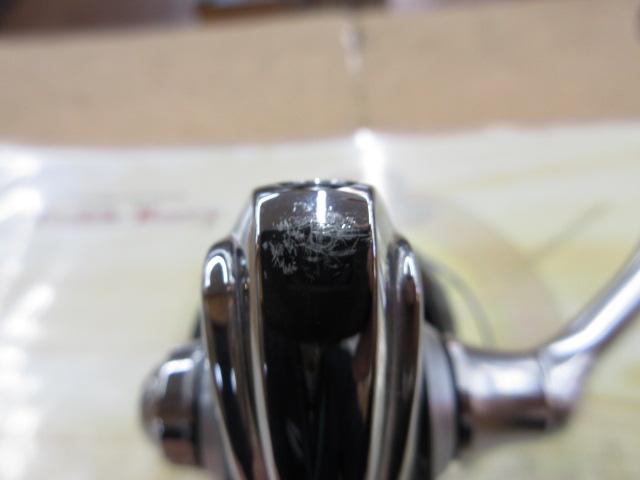 23レグザ LT3000-XH