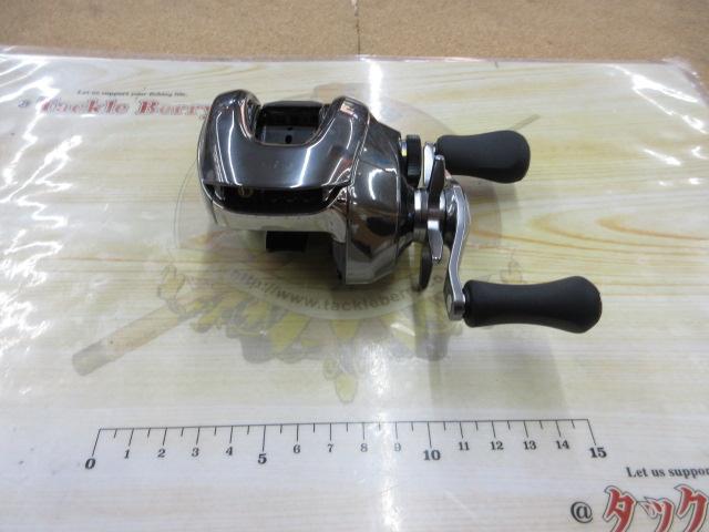 アンタレス101HG 新品未使用❗ 25アンタレス 101HG｜＠ベリーネット 日本最大新品中古釣具WEBショップ