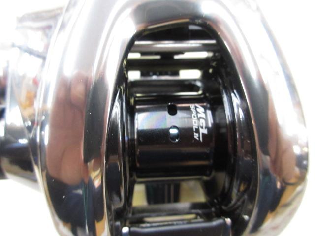 25アンタレス 101HG｜＠ベリーネット 日本最大新品中古釣具WEBショップ