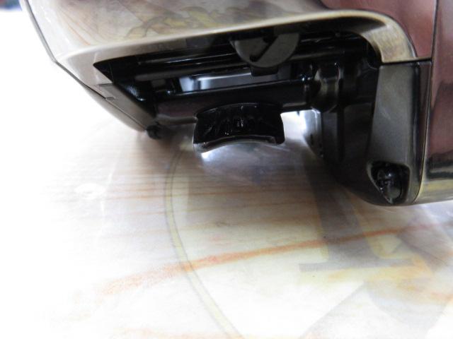 25アンタレス 101HG