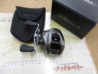 25アンタレス 101HG