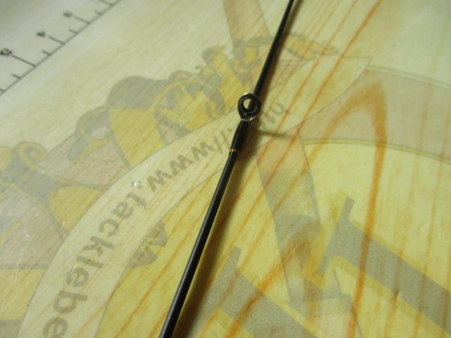 グラディエーターマキシマム GX-64LS-ST マックスクイーン