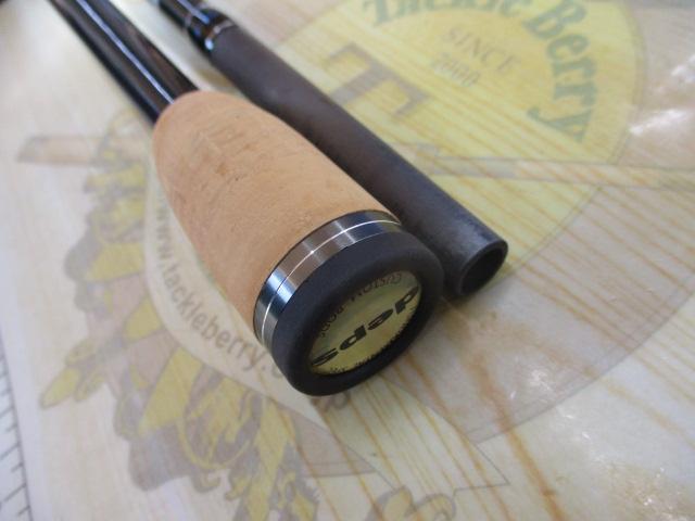 ゲインエレメント GES-66MLS