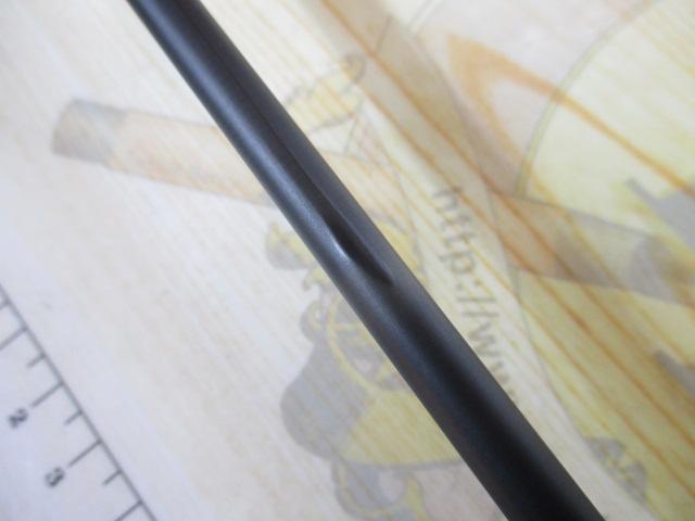 ゲインエレメント GES-66MLS