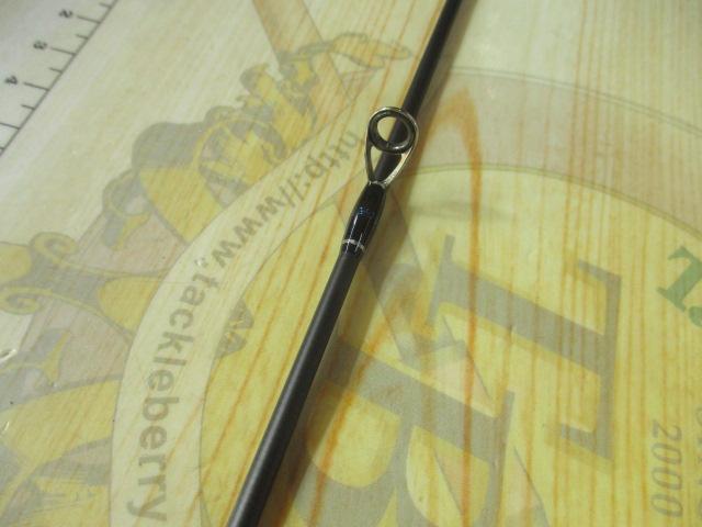 ゲインエレメント GES-66MLS