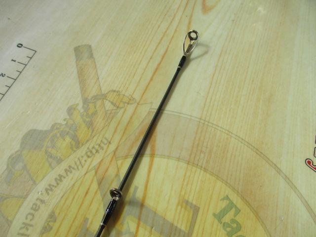 ゲインエレメント GES-66MLS