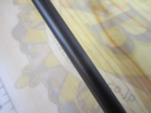 ゲインエレメント GES-66MLS