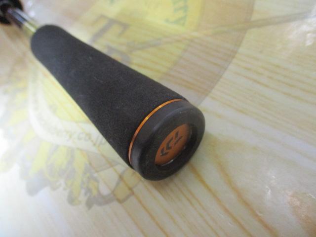 リベリオン 681ULXS-ST