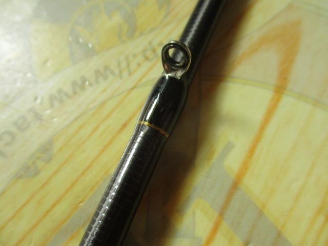 グラディエーターアンチ GA-610MC ジョーカー