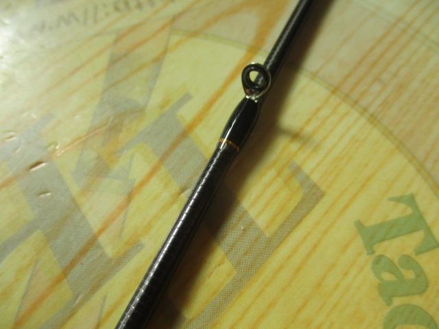 グラディエーターアンチ GA-610MC ジョーカー