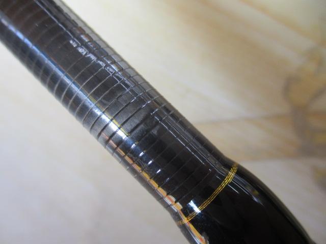 グラディエーターアンチ GA-74XHCデフューザー