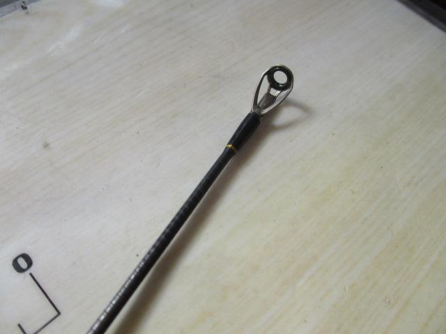 グラディエーターアンチ GA-74XHCデフューザー