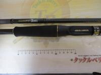 グラディエーターアンチ GA-74XHCデフューザー