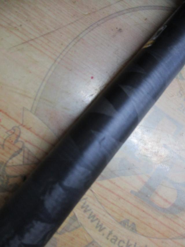 ブラックサーフ15-300