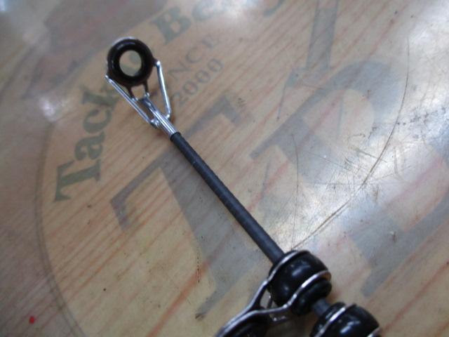 ブラックサーフ15-300