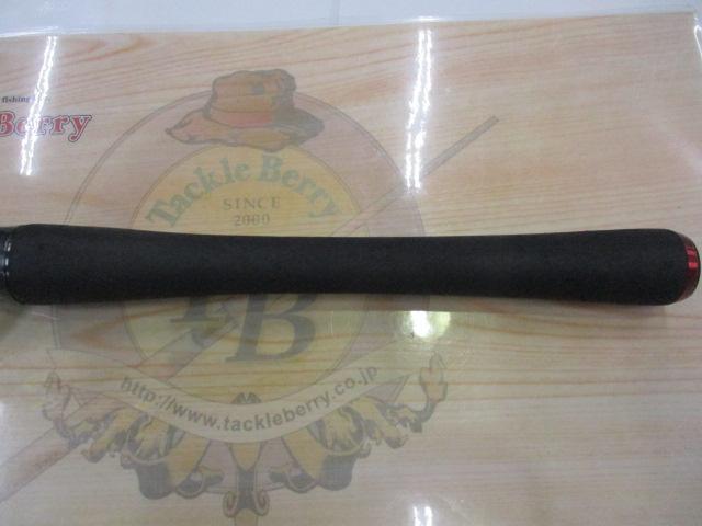 ハートランド HL722ML+FB-ST20