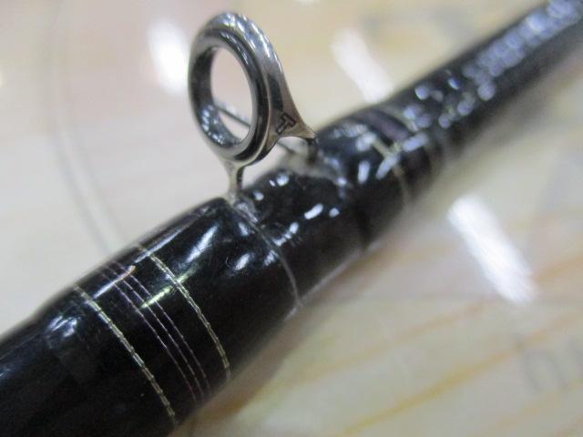 ハートランド HL722ML+FB-ST20